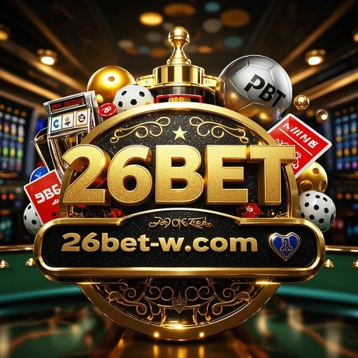 26BET