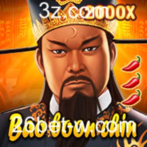 Descubra o Mundo Fascinante de BaoBoonChin com 26BET