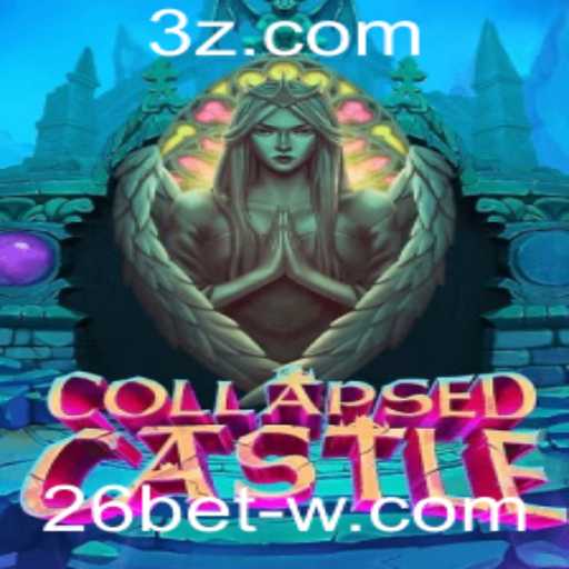 Explorando CollapsedCastle: Um Mergulho no Mundo de Aventura e Estratégia