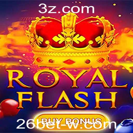 Explorando o Mundo de RoyalFlashBuyBonus: O Jogo do Momento